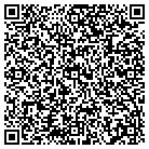 QR code with Sandras Tire & Minor Repr Service contacts