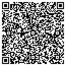 QR code with Jim Collinsworth contacts