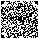 QR code with Flores Wrecking Yard contacts