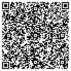 QR code with Access Collision Center contacts