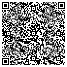 QR code with Field & Stream Sporting Goods contacts