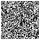 QR code with Carline Custom Bldg & Rmdlg contacts