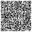 QR code with Snelling Personal Service contacts