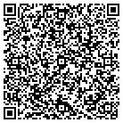 QR code with Dallas Auto Tint & Alarm contacts