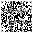 QR code with Falcon Systems Group Inc contacts