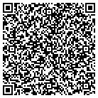 QR code with Miracle Mortgage Corporation contacts