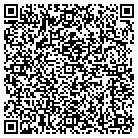 QR code with Beckman Randall L DPM contacts