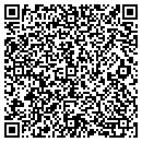 QR code with Jamaica Me Tans contacts