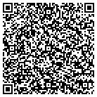 QR code with Allied Advanced Reporting contacts