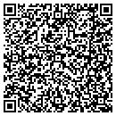 QR code with Jason (jay) W Lewis contacts