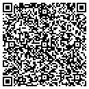 QR code with Mystery Productions contacts
