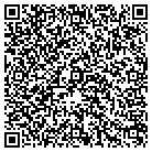 QR code with Homes/Lnds/Rntl Gde Tylr/E TX contacts