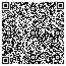 QR code with Frames By Marybeth contacts