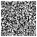 QR code with Divine Pages contacts
