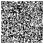 QR code with L T Answering & Business Service contacts