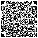 QR code with Quality Storage contacts
