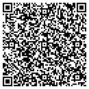 QR code with Lovatto Daniel contacts