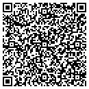 QR code with Equilon Pipeline Co contacts
