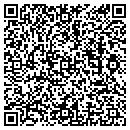 QR code with CSN Support Service contacts