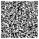 QR code with Bellaire City Manager's Office contacts