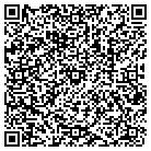 QR code with Amazing Thai Bar & Grill contacts