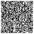 QR code with Access Answering Service contacts