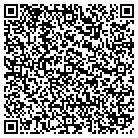 QR code with Upham William H Saima H contacts