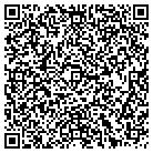 QR code with El Shaddai Child Development contacts