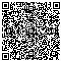 QR code with DIRECTV contacts