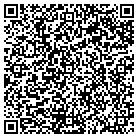 QR code with Lnr Cleaning Concepts Inc contacts