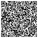 QR code with Roper Service Co contacts