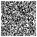 QR code with Burns Graphics contacts