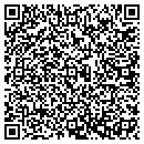 QR code with Kum Leun contacts