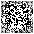 QR code with Navigation Dist Jefferson Cnty contacts