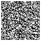 QR code with Dear Park Fire Department contacts