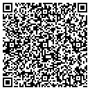 QR code with Gold n Things contacts
