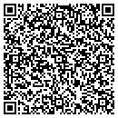 QR code with Even Temp Inc contacts