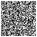 QR code with Abel's Carpet Care contacts