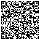 QR code with Hutcherson & Call contacts