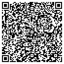 QR code with Bluegreen Resort contacts