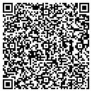 QR code with Mail Handler contacts