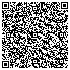 QR code with Arbiter Systems Inc contacts