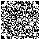 QR code with Advanced Laundry Systems contacts