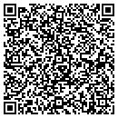 QR code with Bare Necessities contacts