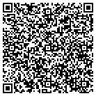 QR code with Mazratian Management Co L contacts