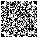 QR code with Don Beams Automotive contacts
