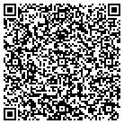 QR code with Emmanuel Prof Alterations contacts
