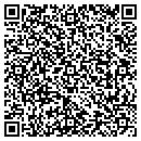 QR code with Happy Herbalist Com contacts