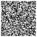 QR code with Ace Hardware contacts
