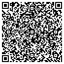 QR code with Framestar contacts